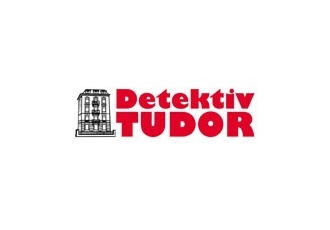 Tudor Detektei Leipzig Tudor Detektei Leipzig