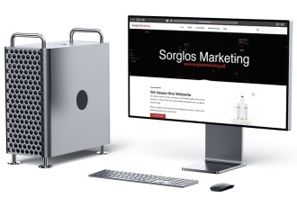 Sorglos Marketing Sorglos Marketing