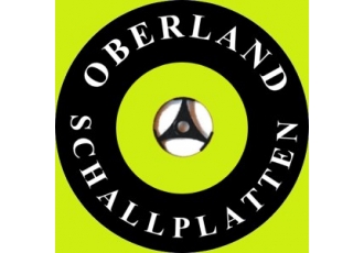 Oberland Schallplatten Ankauf und Verkauf