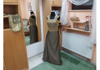 Modeatelier Karin Herrmannsdörfer
