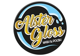 Alster Gloss Autoaufbereitung Hamburg Alster Gloss Autoaufbereitung Hamburg