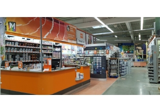 OBI Küchenstudio Köln Mülheim OBI Küchenstudio Köln Mülheim