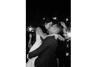 WEDPHOTOLOVE WEDPHOTOLOVE