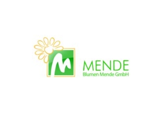 Blumen und Pflanzen in Dresden – Blumen Mende