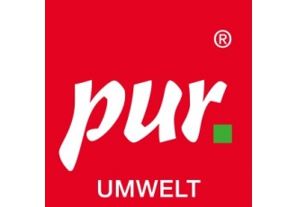P U Richter Umweltdienste P U Richter Umweltdienste