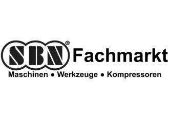 SBN Fachmarkt