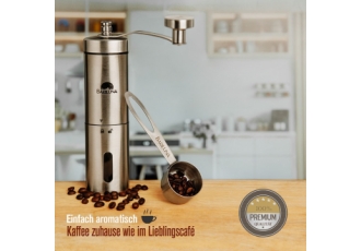 Fotogeschenke und Collagen in Köln – Meinfoto.de