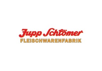 Schlömer Fleischwarenfabrik GmbH Jupp