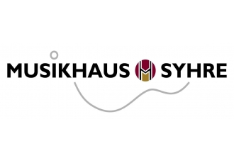 Syhre Musikaus Syhre Musikaus