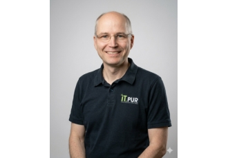 IT-Service und IT-Betreuung in Essen – iT.PUR Essen IT-Service und IT-Betreuung in Essen – iT.PUR Essen