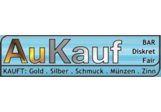 AuKauf Filiale München Goldankaufstelle AuKauf Filiale München Goldankaufstelle