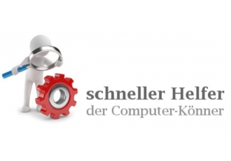 Computerhilfe Hamburg org Reparatur und Datenrettung Computerhilfe Hamburg org Reparatur und Datenrettung