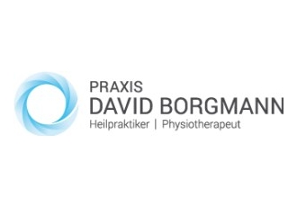 Naturheilpraxis Borgmann David Arzt für Naturheilverfahren