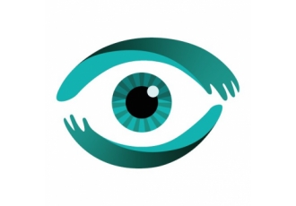 Geuer + Nordhaus Optik