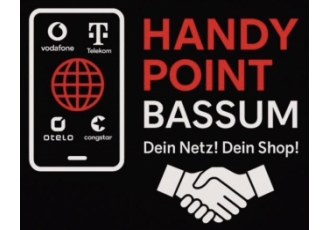 Handy Point Bassum