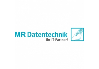 MR Datentechnik Vertriebs und Service GmbH Computer MR Datentechnik Vertriebs und Service GmbH Computer