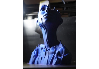 Haptic Prints