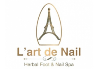 L art de Nail