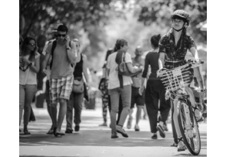 Fahrradwerkstatt in Oberasbach – Mlady Zweirad