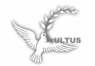 Cultus Reinigungsservice UG Cultus Reinigungsservice UG