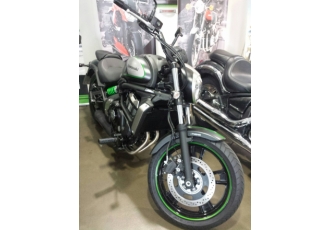 Motorradhändler und Werkstatt in Duisburg – Motorrad Briel Motorradhändler und Werkstatt in Duisburg – Motorrad Briel
