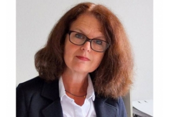 Anwältin in Wandsbek Maike Oldenburg Fachanwältin f Familienrecht