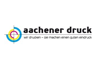 Aachener Druck Druck Aachener Druck Druck