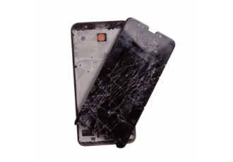 Iphone reparatur München Iphone reparatur München