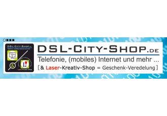 Warneck Dienstleistungen Webdesi Warneck Dienstleistungen Webdesi