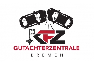 Kfz Gutachterzentrale Bremen