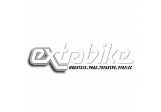 Extrabike GmbH Fahrradfachgeschäft Extrabike GmbH Fahrradfachgeschäft