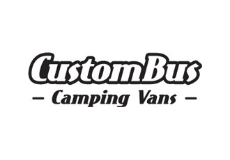 Custom Bus Custom Bus