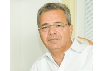 Citypraxis Bremen Dr med Michael Fakharani Facharzt für Orthopädie