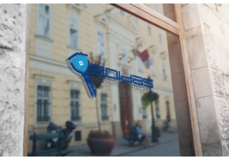 Schlüsseldienst in Delmenhorst – Boldas Sicherheitstechnik
