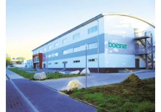 boesner GmbH Frankfurt boesner GmbH Frankfurt