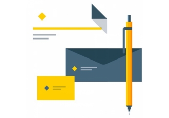 Printshop Essen
