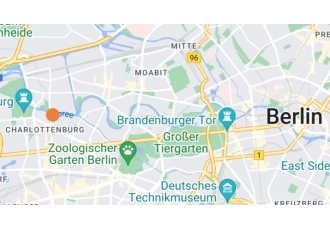 STAURAUMFABRIK Hamburg – Schränke & begehbare Kleiderschränke nach Maß STAURAUMFABRIK Hamburg – Schränke & begehbare Kleiderschränke nach Maß