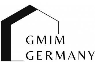 GMIM Immobilienmanagement Germany GmbH