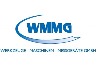 WMMG Werkzeug Maschinen Meßgeräte GmbH