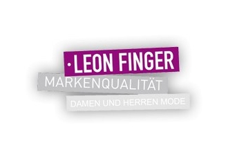 Damen und Herren Mode Leon Finger GmbH Damen und Herren Mode Leon Finger GmbH