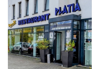 griechisches restaurant dortmund Platia griechisches restaurant dortmund Platia