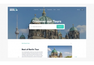Mobiteam GmbH