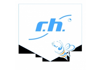 R H Personalmanagement GmbH Niederlassung Remscheid