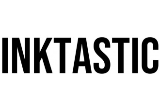 Inktastic Tattoo Studio