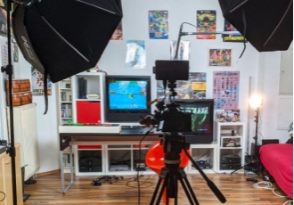 Media Colonia de | Videoproduktionen Köln