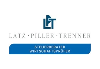 Latz Piller Trenner Steuerberatungsgesellschaft mbH | Düsseldorf Latz Piller Trenner Steuerberatungsgesellschaft mbH | Düsseldorf