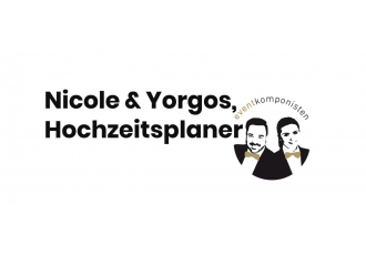 Eventkomponisten Hochzeitsplaner Stuttgart