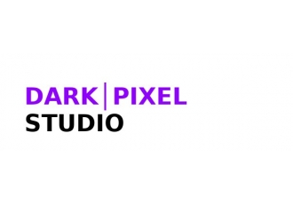 Dark Pixel Studio