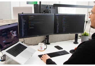 elancer team GmbH