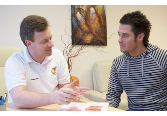 Steffen Marina Fachärztin für Allgemeinmedizin Steffen Marina Fachärztin für Allgemeinmedizin